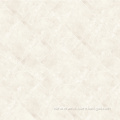 New Model Travertine Design 60x60 Porcelain Tile - Made in China